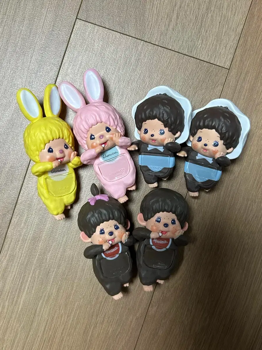 지초이 jichoi jito world 지토 홀더 양도 | 브랜드 중고거래 플랫폼